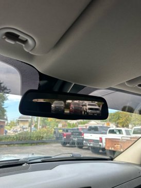 Used 2015 RAM 1500 Express image 14