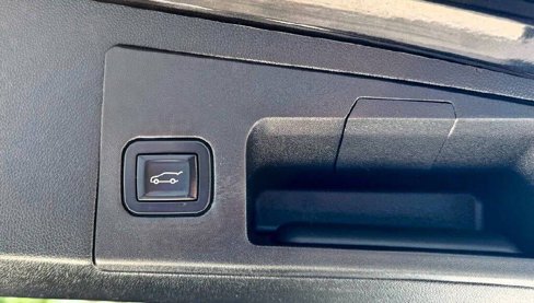 Used 2019 Cadillac XT5 Luxury image 21