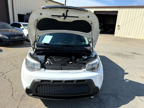 Used 2014 Kia Soul image 45