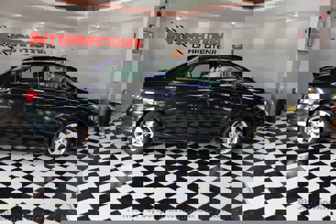 Used 2012 Toyota Corolla S image 3