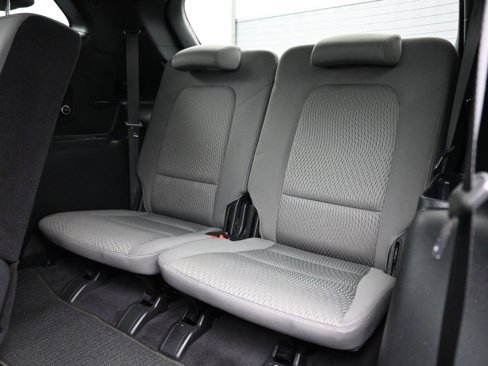 Used 2019 Hyundai Santa Fe XL SE image 38