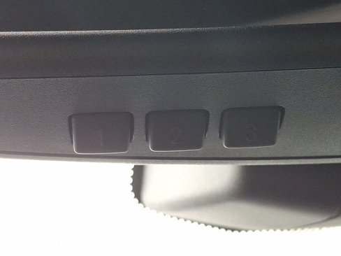 Used 2017 BMW 330i xDrive Sedan image 29