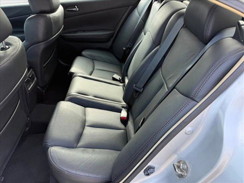 Used 2014 Nissan Maxima 3.5 SV w/ Premium Package image 20