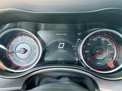 Used 2023 Dodge Charger GT image 12