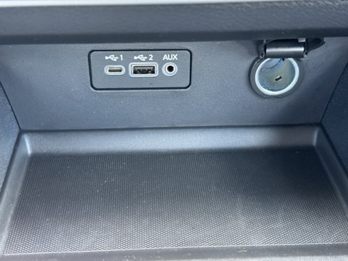 Used 2020 Nissan Altima 2.5 S image 23