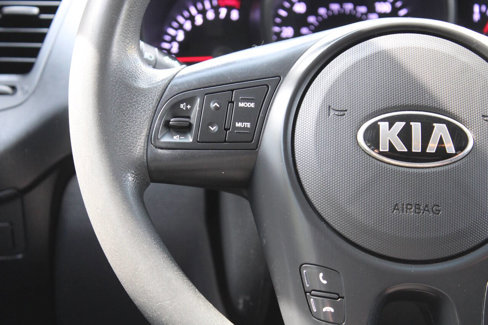 Used 2013 Kia Soul image 34