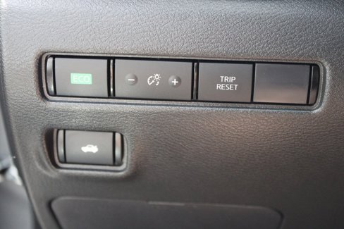 Used 2023 Nissan Sentra SV image 25