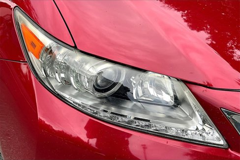 Used 2015 Lexus ES 350 w/ Premium Package image 28