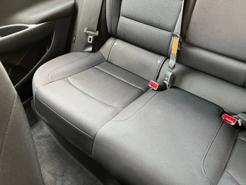 Used 2023 Chevrolet Malibu LT image 39