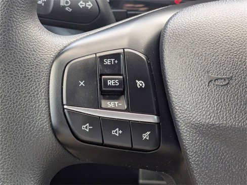 Used 2023 Ford Maverick XL image 19