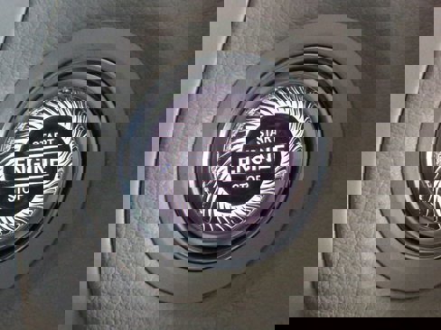 Certified 2022 Mercedes-Benz GLC 300 image 28