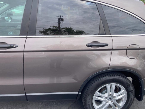 Used 2011 Honda CR-V EX image 11