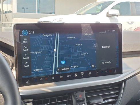 Used 2023 Ford Escape Active w/ Tech Pack #2 image 20