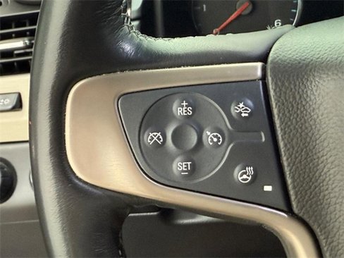 Used 2019 GMC Yukon Denali image 16