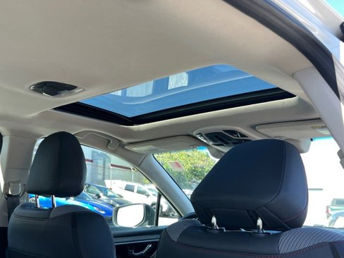 Certified 2020 Subaru Legacy 2.5i Sport w/ Popular Package #2 image 13