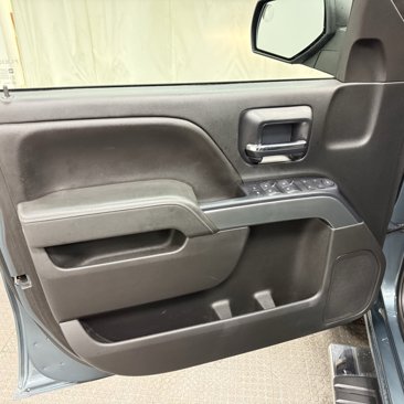 Used 2014 Chevrolet Silverado 1500 LT w/ All Star Edition image 25