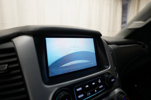 Used 2019 GMC Yukon SLE w/ Convenience Package image 20