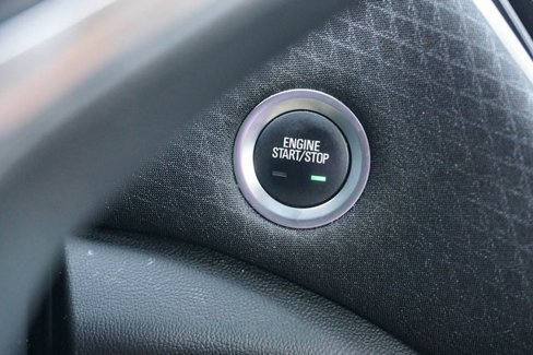 Used 2023 Chevrolet Malibu LT image 23