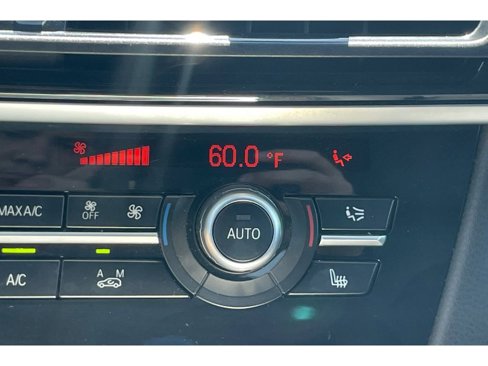 Used 2017 BMW X5 sDrive35i image 29