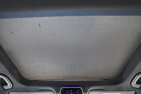 Used 2024 Mercedes-Benz C 300 Sedan image 16