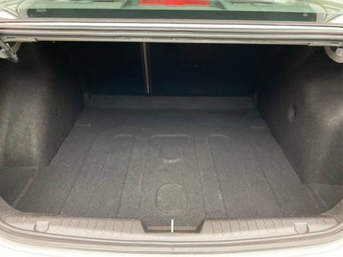 Used 2015 Chevrolet Cruze LT image 13