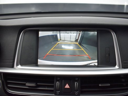 Used 2020 Kia Optima Premium image 14