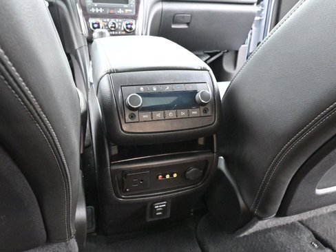 Used 2016 Buick Enclave Leather w/ Enclave Tuscan Edition image 28