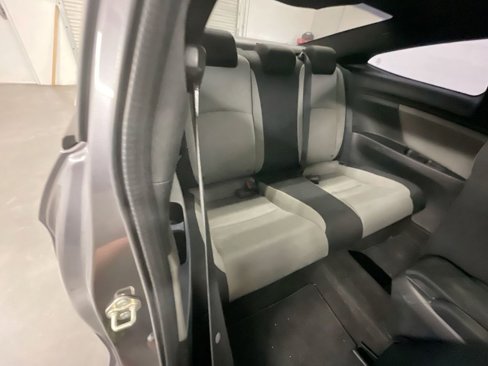 Used 2017 Honda Civic EX-T image 25