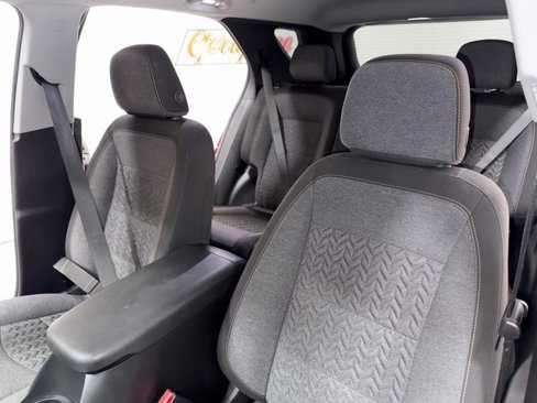 Used 2023 Chevrolet Equinox LT image 13