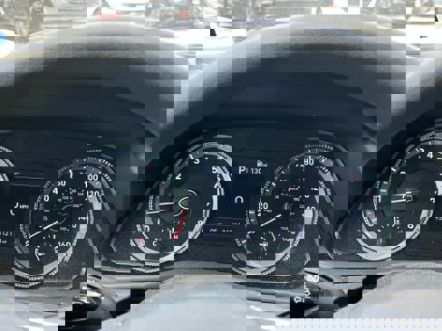Certified 2023 Hyundai Sonata SE image 27