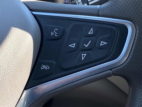 Used 2022 Chevrolet Malibu LT image 27