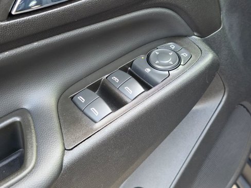 Used 2022 Chevrolet Equinox LT image 20