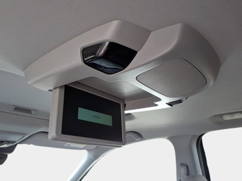 Used 2020 Honda Pilot Elite image 24