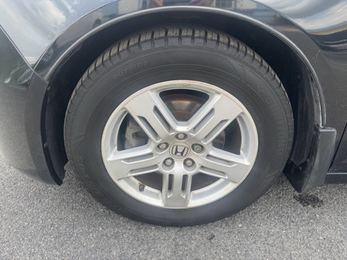 Used 2012 Honda Odyssey Touring image 26