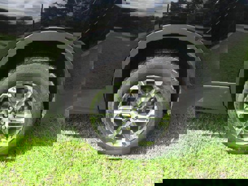 Used 2023 Chevrolet Blazer LT image 10