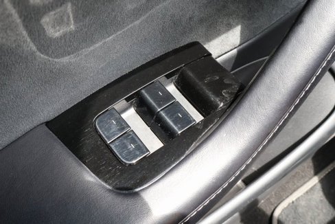 Used 2018 Tesla Model 3 Long Range image 45