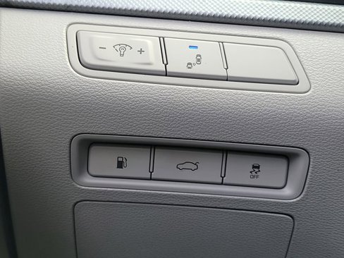 Used 2019 Hyundai Sonata ECO image 30