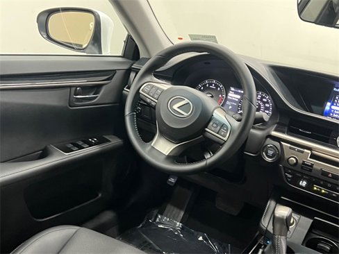 Used 2016 Lexus ES 350 image 15