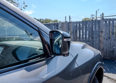 Used 2019 Nissan Pathfinder SL image 12