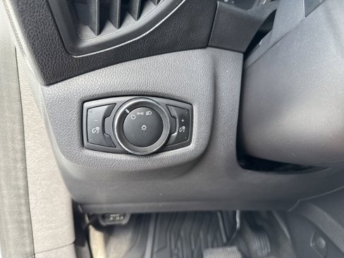 Used 2014 Ford Transit Connect XL image 21