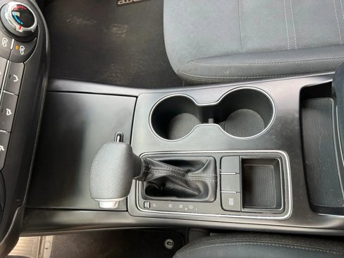 Used 2019 Kia Sorento L image 17