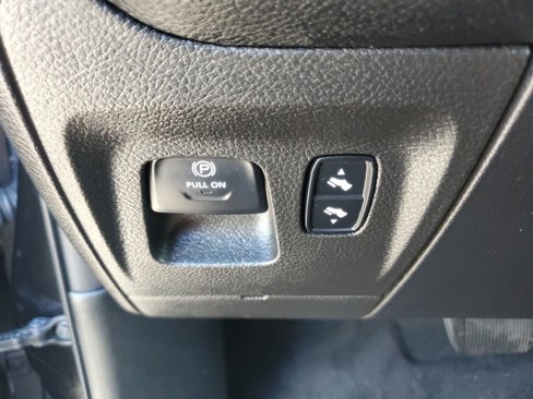 Used 2019 RAM 1500 Big Horn image 12
