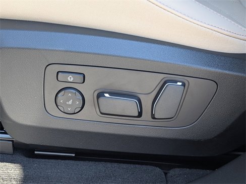 New 2026 BMW X3 xDrive30 w/ Convenience Package image 20