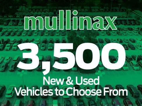 Used 2006 Nissan Sentra SE-R w/ (J01) Sunroof Pkg image 19