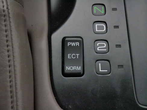 Used 1993 Lexus SC 300 Coupe image 21