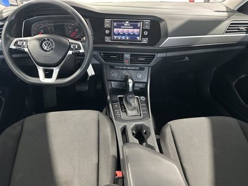Used 2020 Volkswagen Jetta S image 20