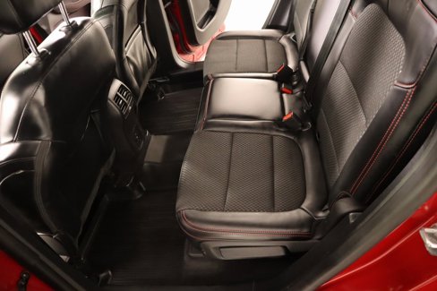 Used 2023 Ford Escape ST-Line w/ Tech Pack #1 image 13