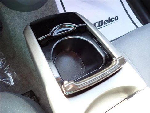 Used 2008 Toyota Prius image 20