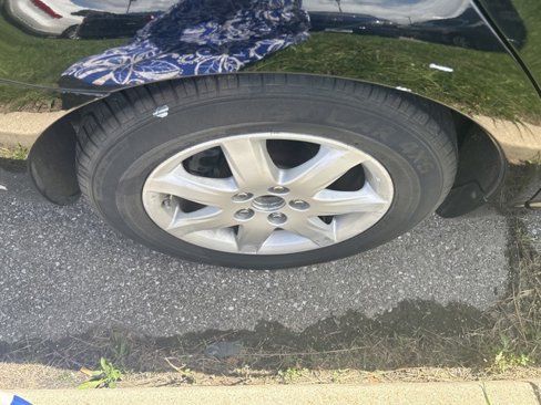 Used 2007 Toyota Avalon XL image 28