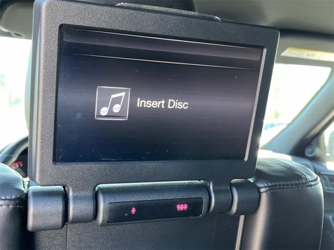 Used 2021 Dodge Durango GT image 18